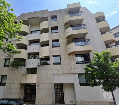 Location meublé Lyon Lyon - Photos Vivastreet LOCATION STUDIO MEUBLE LYON CENTRE