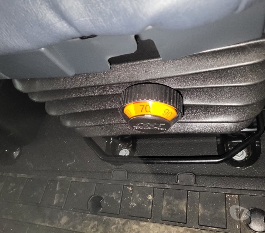 Véhicules commerciaux & utilitaires d'occasion Aube Troyes - 10000 - Photos Vivastreet NISSAN NV400 BENNE