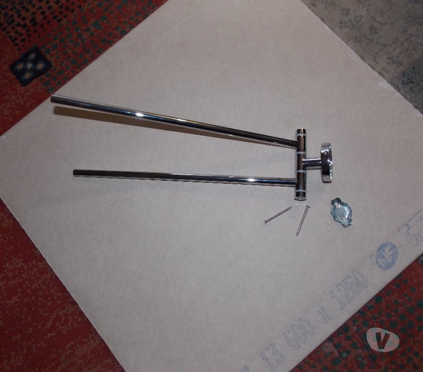 Ameublement & art de la table Gironde Arcachon - 33120 - Photos Vivastreet support serviettes