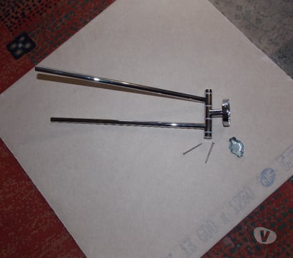 Ameublement & art de la table Arcachon Gironde - Photos Vivastreet support serviettes