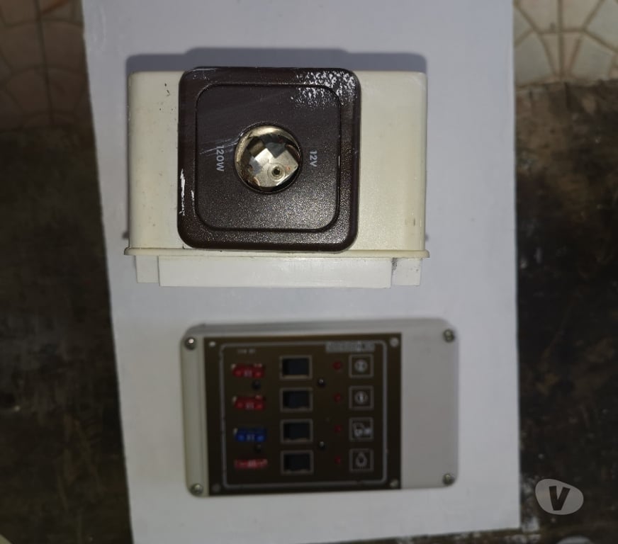 Equipements - Services Gironde Arcachon - 33120 - Photos Vivastreet convertisseur de tension