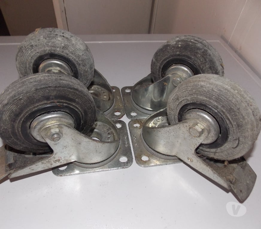  Gironde Arcachon - 33120 - Photos Vivastreet roulette pour gros meuble