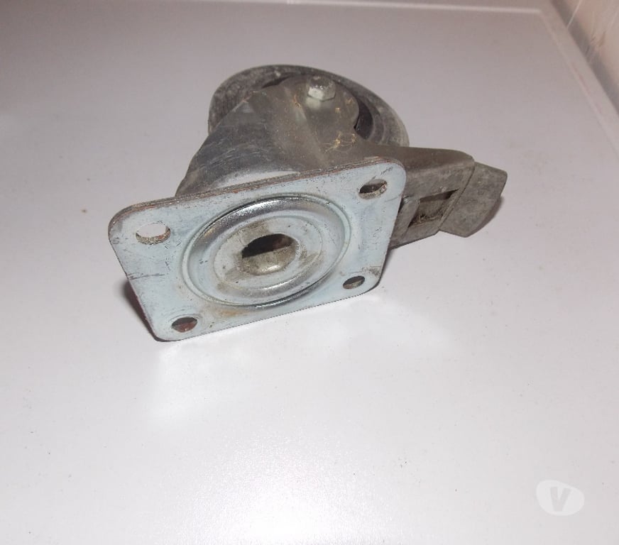  Gironde Arcachon - 33120 - Photos Vivastreet roulette pour gros meuble