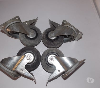 Bricolage - Jardin - Outillage Arcachon Gironde - Photos Vivastreet roulette pour gros meuble