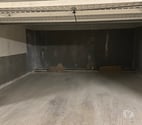 Montpellier - Montpellier — GARAGE dans une résidence