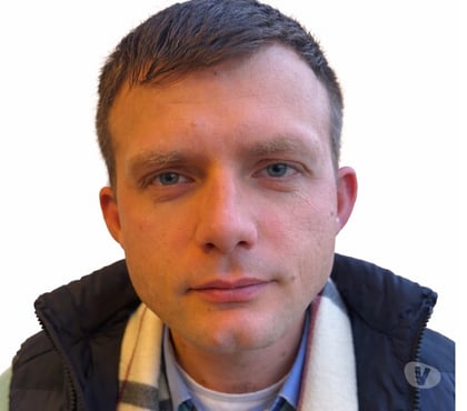 Soutiens scolaires La Cote St Andre Isère - Photos Vivastreet ✅Cours maths physique gestion mentale la Côte St André