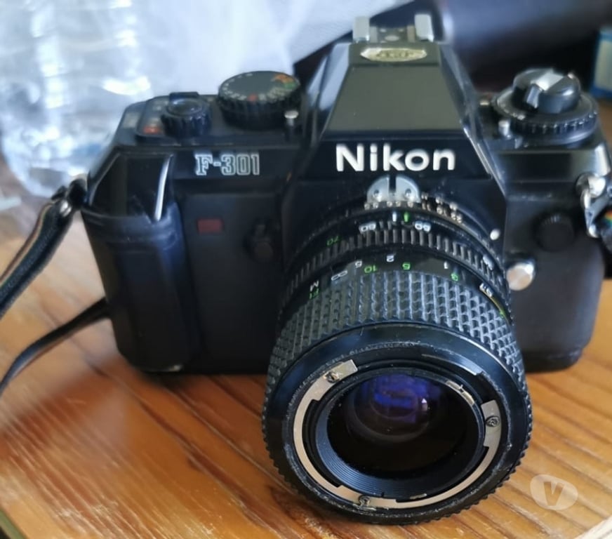 Castings, modèles, photographes Gironde Bordeaux - Photos Vivastreet Recherche modèles photos féminins 18, 30 ans