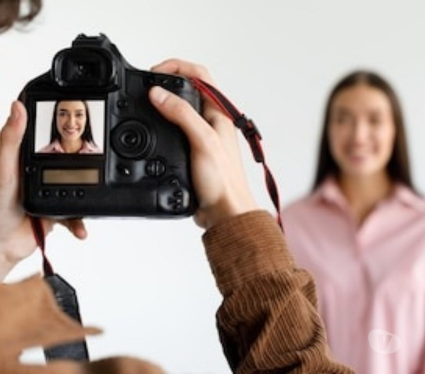 Castings, modèles, photographes Gironde Bordeaux - Photos Vivastreet Recherche modèles photos féminins 18, 30 ans