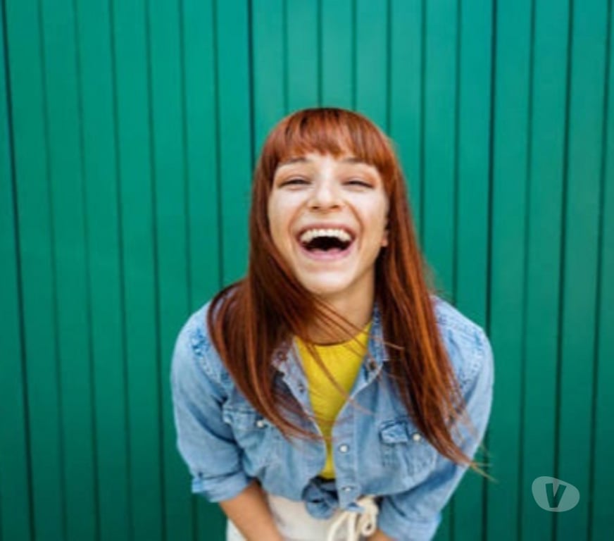 Castings, modèles, photographes Gironde Bordeaux - Photos Vivastreet Recherche modèles photos féminins 18, 30 ans