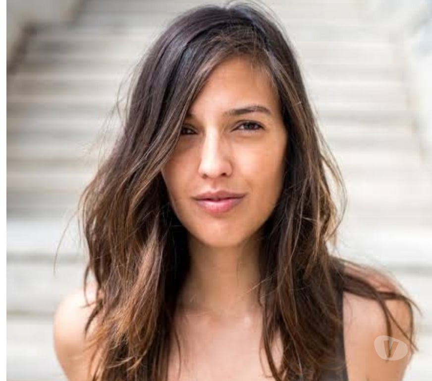 Castings, modèles, photographes Gironde Bordeaux - Photos Vivastreet Recherche modèles photos féminins 18, 30 ans
