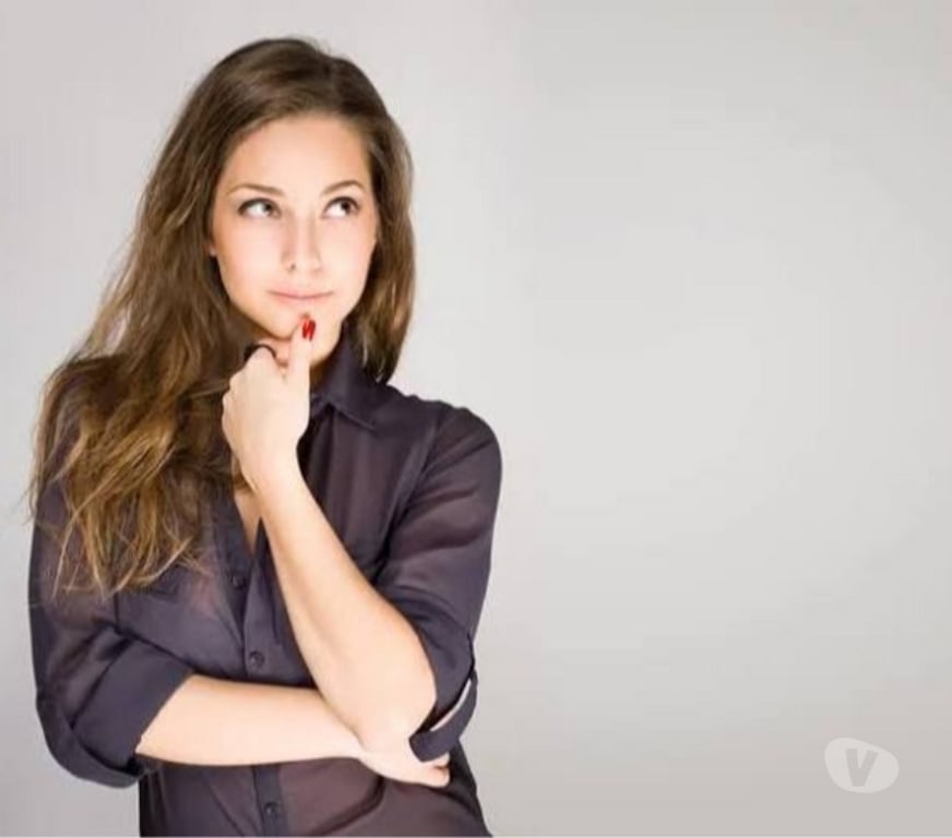 Castings, modèles, photographes Gironde Bordeaux - Photos Vivastreet Recherche modèles photos féminins 18, 30 ans