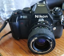 Recherche modèles photos féminins 18, 30 ans