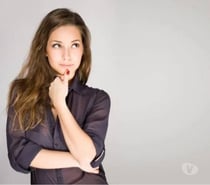 Recherche modèles photos féminins 18, 30 ans