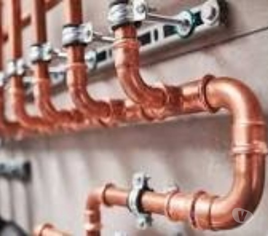 Artisans & dépannages Haute-Vienne Limoges - Photos Vivastreet je vous aide pour vos travaux