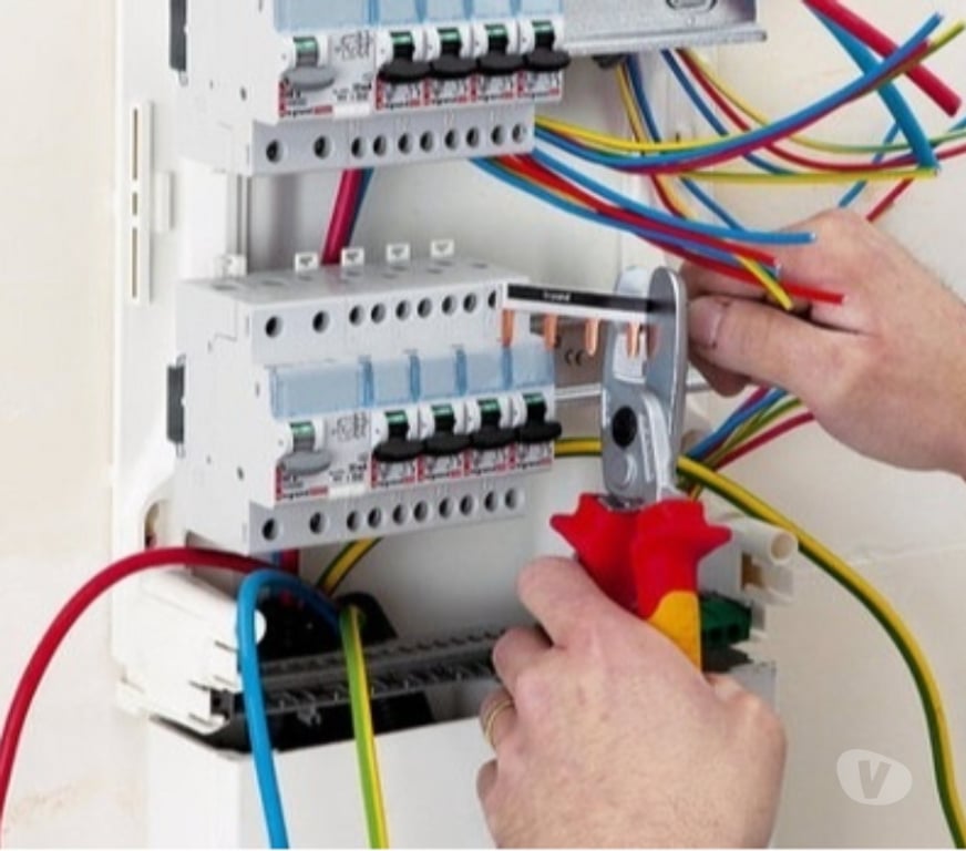 Artisans & dépannages Haute-Vienne Limoges - Photos Vivastreet je vous aide pour vos travaux