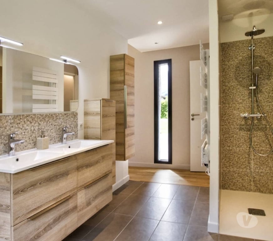 Artisans & dépannages Haute-Vienne Limoges - Photos Vivastreet je vous aide pour vos travaux