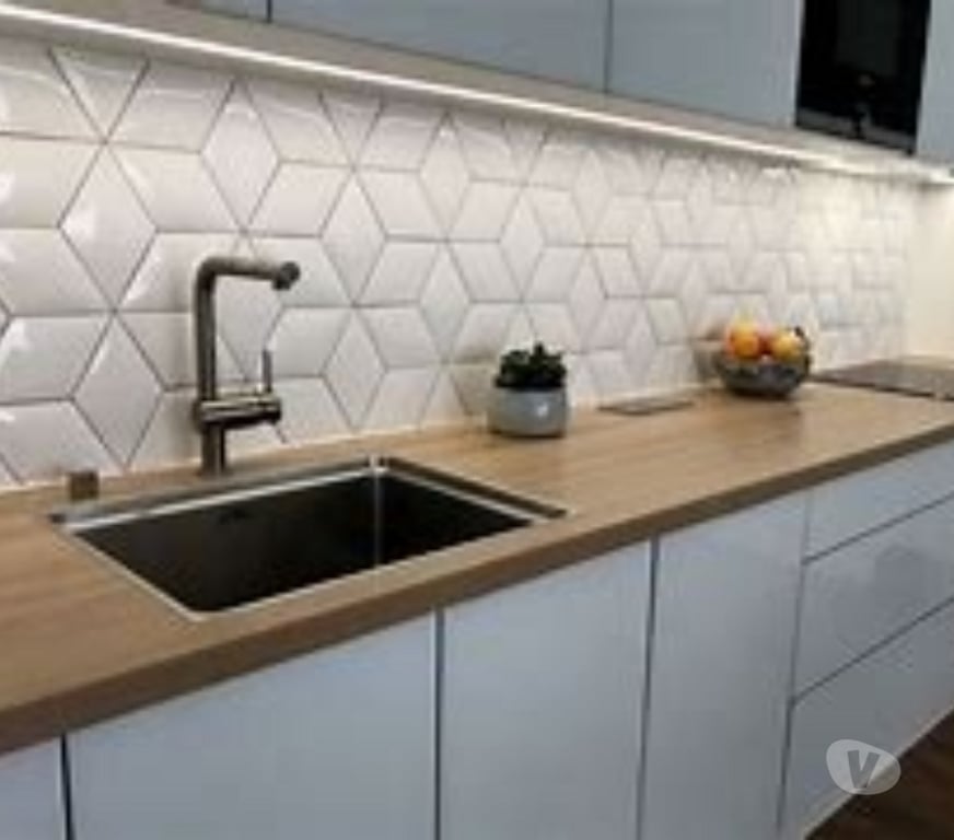 Artisans & dépannages Haute-Vienne Limoges - Photos Vivastreet je vous aide pour vos travaux