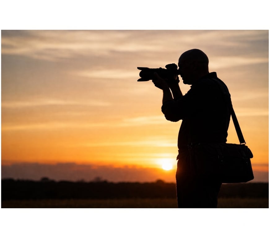 Castings, modèles, photographes Nord Cambrai - 59400 - Photos Vivastreet Proposition de shotting photo.