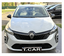 Photos Vivastreet RENAULT CLIO V 90 CH GSR2 EVOLUTION 12900 KM AN 2024