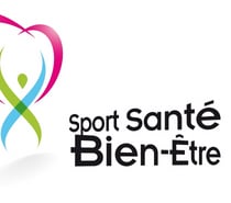 Coach Sportif Sport santé remise en forme