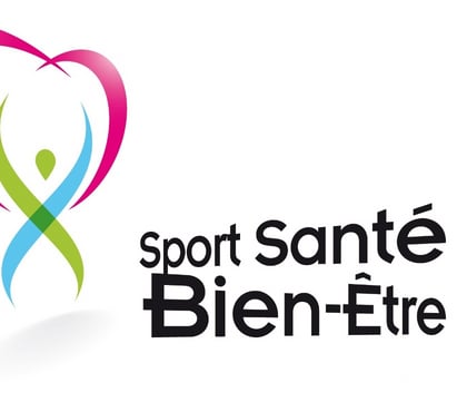 Sport Pont Aven Finistère - Photos Vivastreet Coach Sportif Sport santé remise en forme