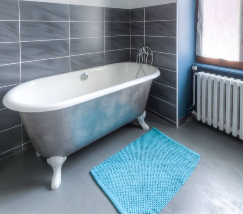 Vente Maison Haute-Saône Lure - 70200 - Photos Vivastreet Grande demeure avec jardin clos au cœur d'une petite ville