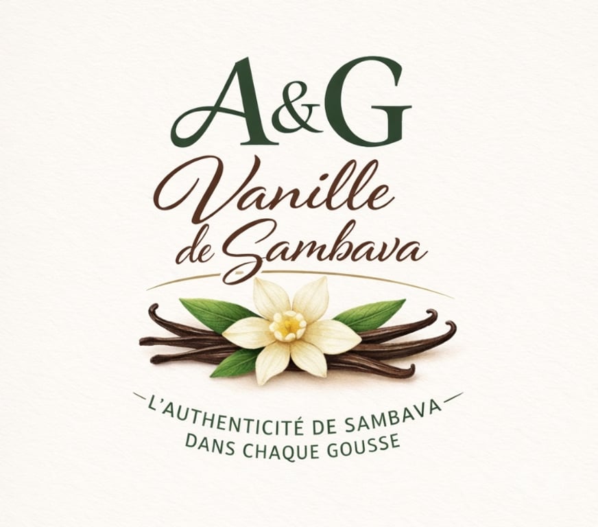 Vins - Gastronomie Gers Auch - 32000 - Photos Vivastreet Vanille Bourbon de Madagascar Premium