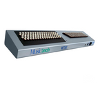 Musictech mt60 - clavier maitre bouton