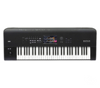 Mommenheim - Bas-Rhin — KORG NAUTILUS 1- Synthé 61 touches