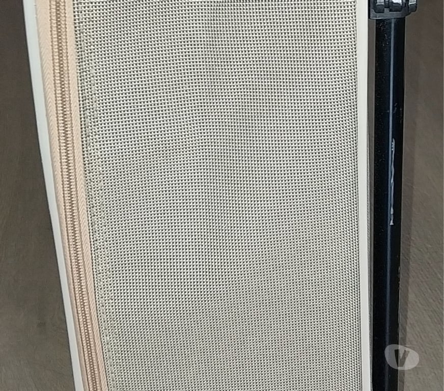 Accessoires - Bagagerie Loire-Atlantique St Herblain - 44800 - Photos Vivastreet Valisette verte kaki