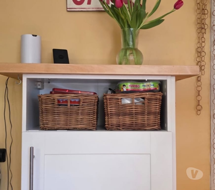 Ameublement & art de la table Gironde Martignas sur Jalle - 33127 - Photos Vivastreet Cuisine IKEA complete