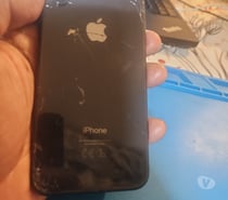 Réparation téléphone