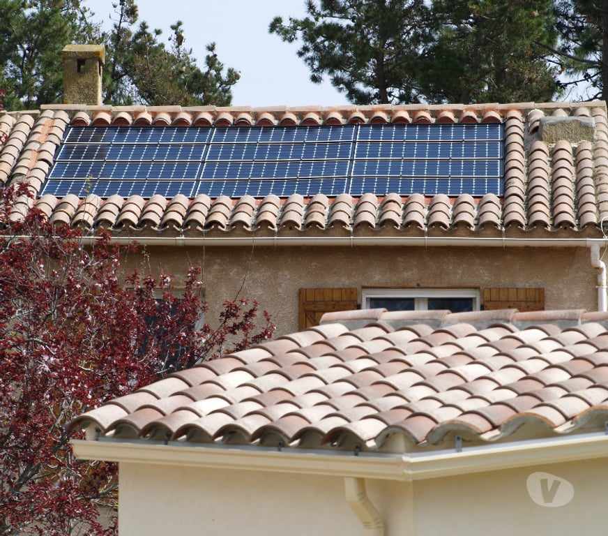 Vente Maison Haute-Corse Santa Maria Poggio - 20221 - Photos Vivastreet VENTE MAISON CORSE Bord de mer