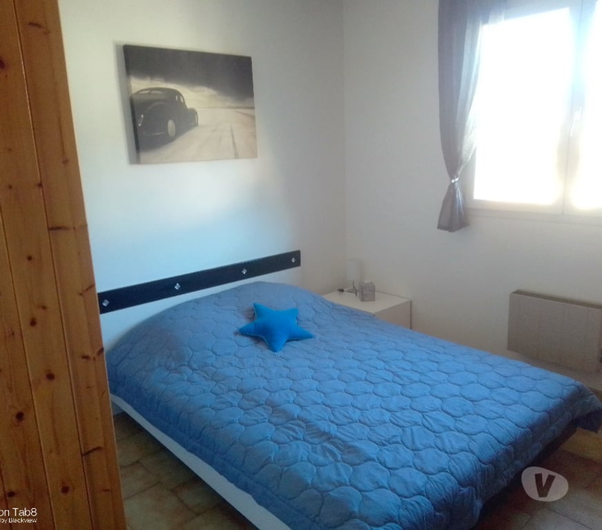 Vente Maison Haute-Corse Santa Maria Poggio - 20221 - Photos Vivastreet VENTE MAISON CORSE Bord de mer