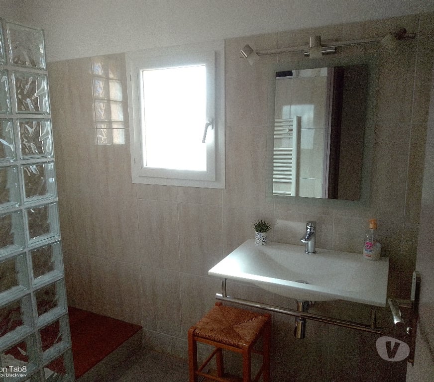 Vente Maison Haute-Corse Santa Maria Poggio - 20221 - Photos Vivastreet VENTE MAISON CORSE Bord de mer