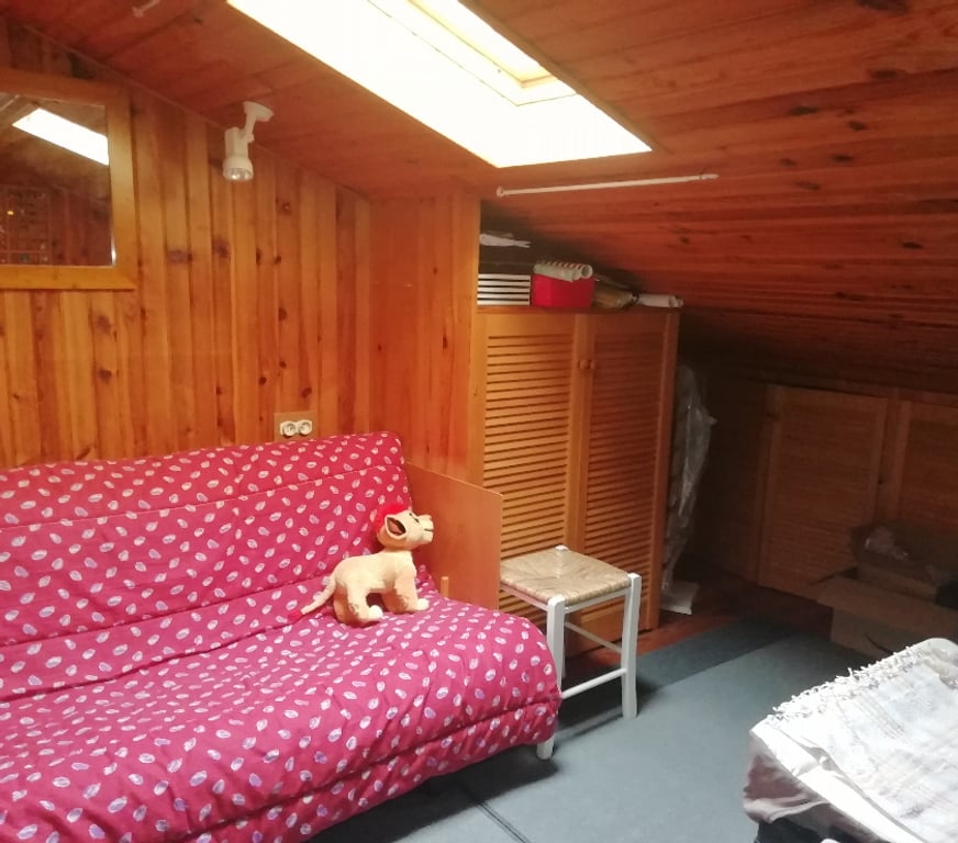 Vente Maison Haute-Corse Santa Maria Poggio - 20221 - Photos Vivastreet VENTE MAISON CORSE Bord de mer