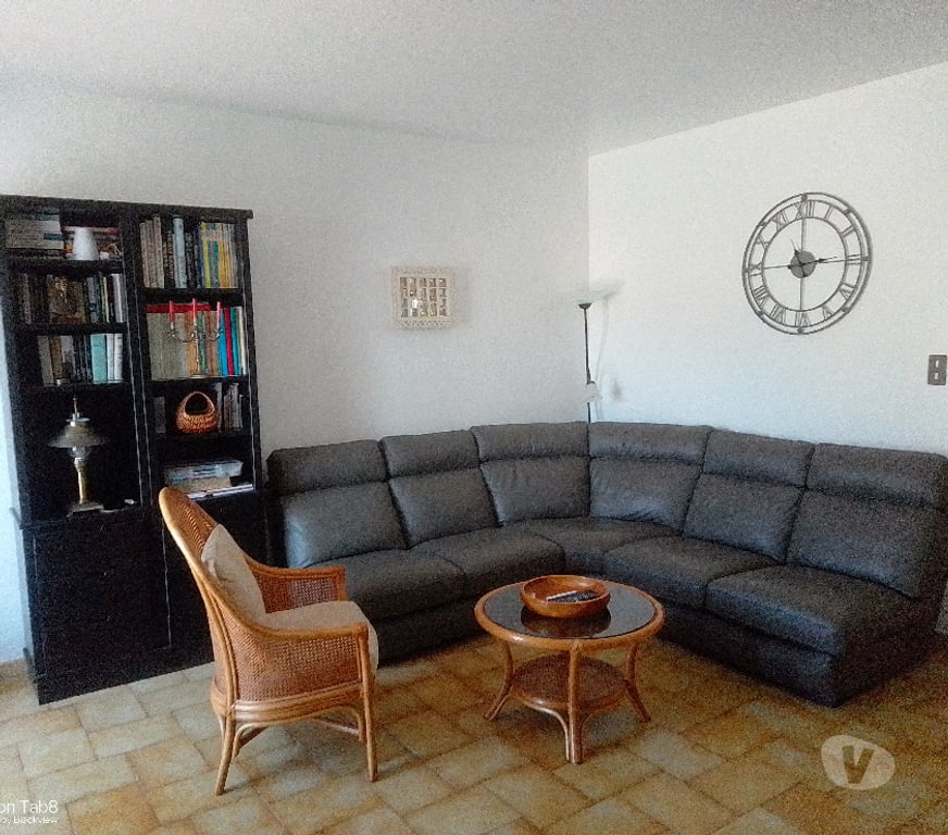 Vente Maison Haute-Corse Santa Maria Poggio - 20221 - Photos Vivastreet VENTE MAISON CORSE Bord de mer