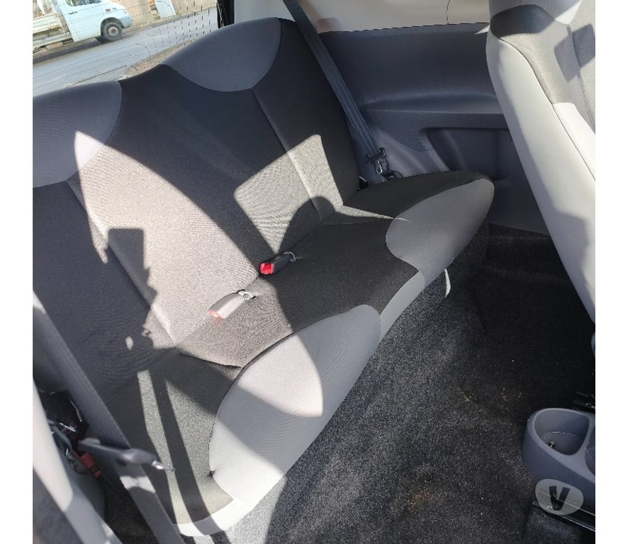 Voiture d'occasion Hérault Beziers - 34500 - Photos Vivastreet Citroën C1 68ch