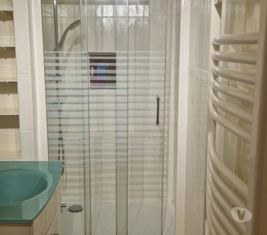 Appartement meublé Ain Trevoux - 01600 - Photos Vivastreet Appartement 2 pièces T2