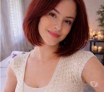 Body B. Beauty 15 éme