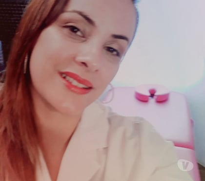 Massage relaxant Paris 15ème ardt Paris - Photos Vivastreet Body B. Beauty 15 éme