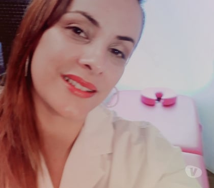 Massage relaxant Paris 15ème ardt Paris - Photos Vivastreet Body B. Beauty 15 ème