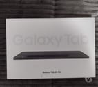 Tarbes - Hautes-Pyrénées — Galaxy Tab S9 5G
