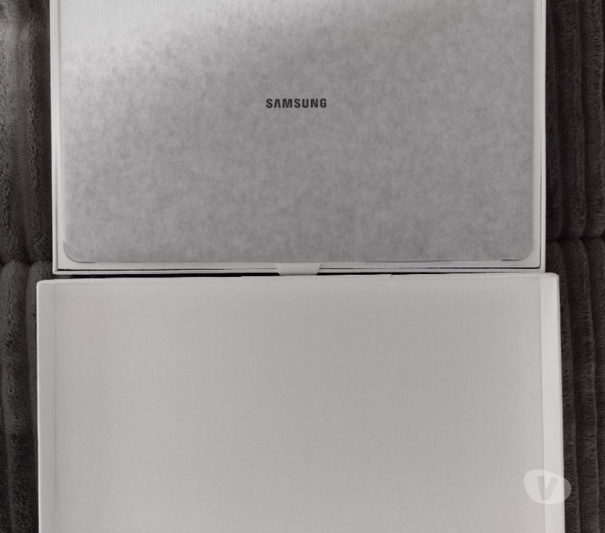 Informatique Hautes-Pyrénées Tarbes - 65000 - Photos Vivastreet Galaxy Tab S9 5G