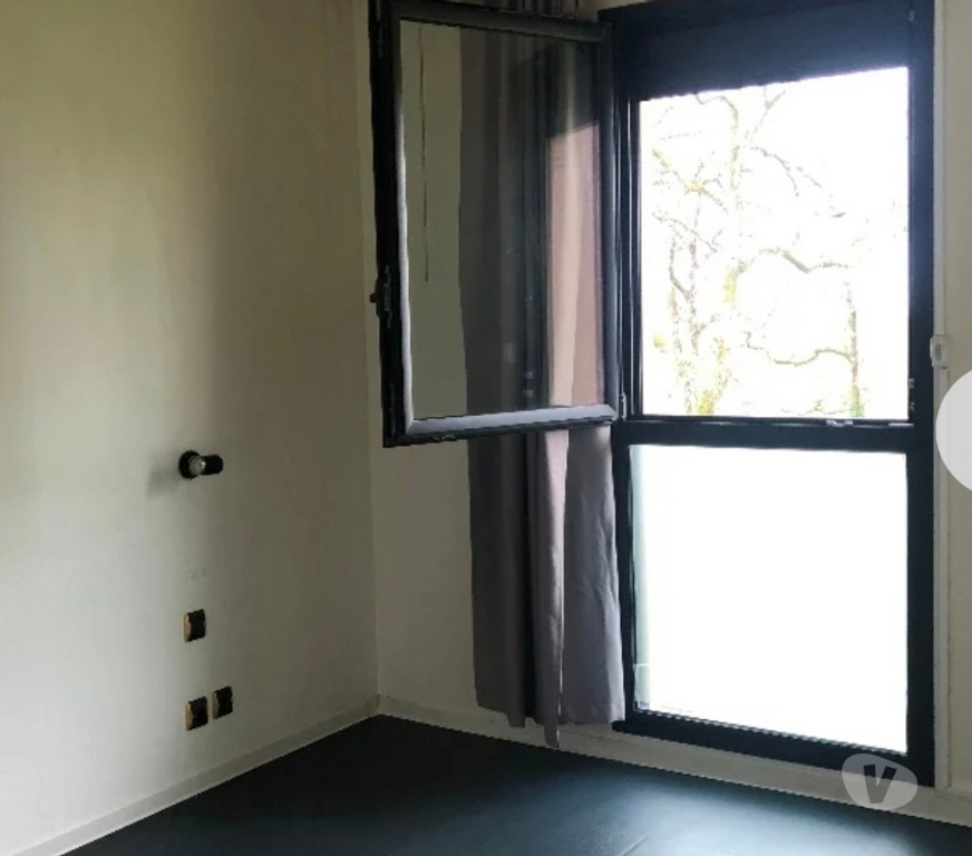 Location appartement Haute-Garonne Rouffiac Tolosan - 31180 - Photos Vivastreet Appartement T3 à louer avec parking au 1er étage