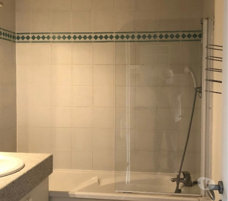 Location appartement Haute-Garonne Rouffiac Tolosan - 31180 - Photos Vivastreet Appartement T3 à louer avec parking au 1er étage