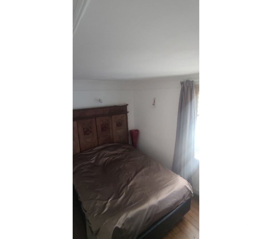 Appartements à vendre Paris Paris 2ème ardt - 75002 - Photos Vivastreet Deux pièces Paris centre