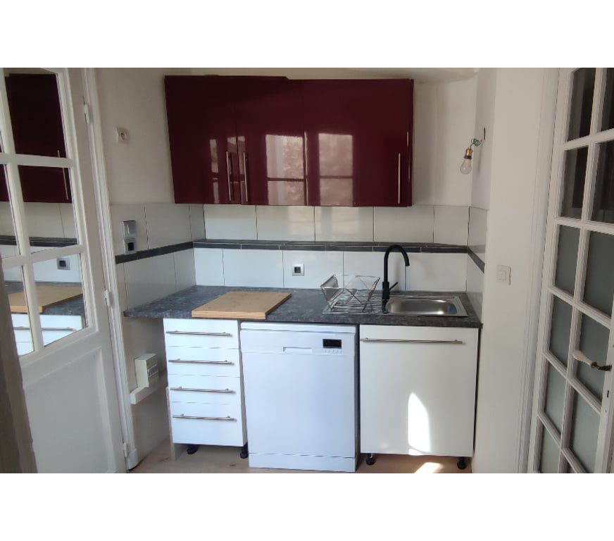 Appartements à vendre Paris Paris 2ème ardt - 75002 - Photos Vivastreet Deux pièces Paris centre