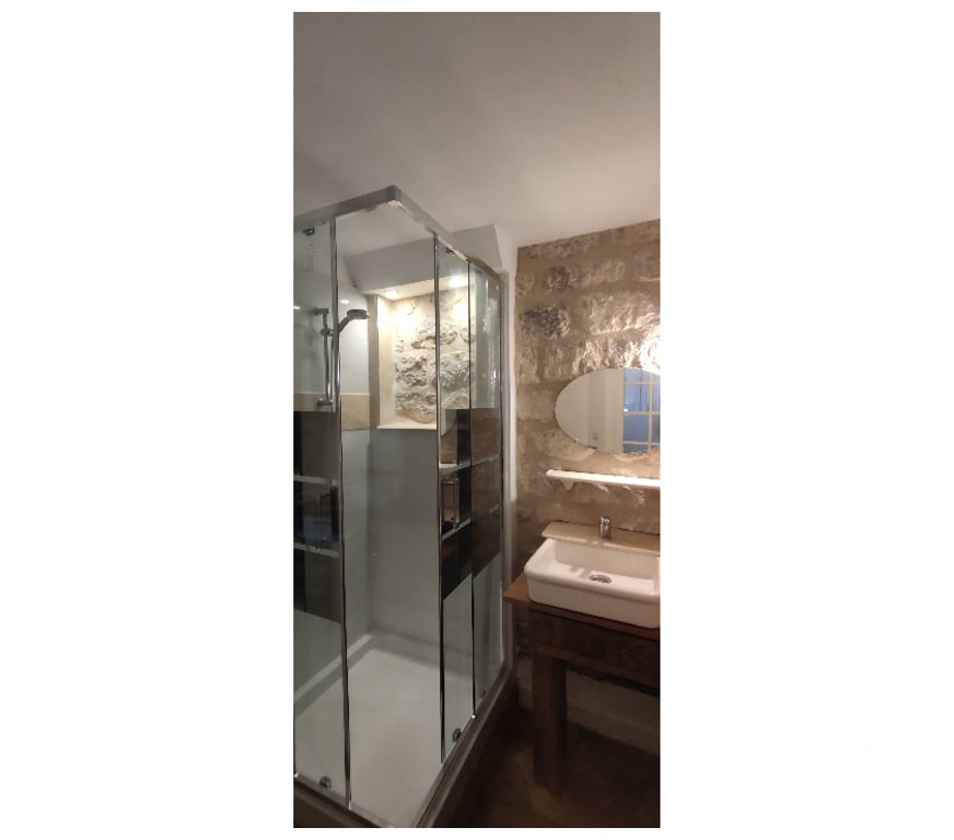 Appartements à vendre Paris Paris 2ème ardt - 75002 - Photos Vivastreet Deux pièces Paris centre