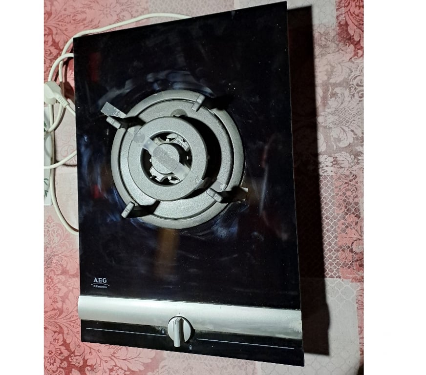 Electroménager occasion Seine-et-Marne Montceaux les Provins - 77151 - Photos Vivastreet plaque de cuisson